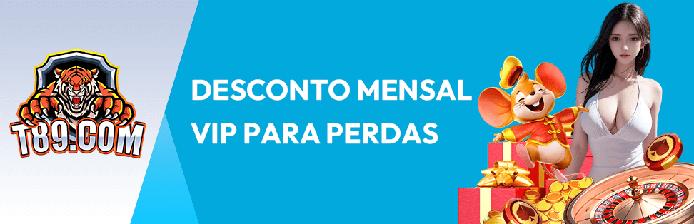 quero dicas de futebol apostas